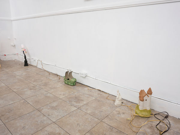 Gd Roundabout Walkabout 8