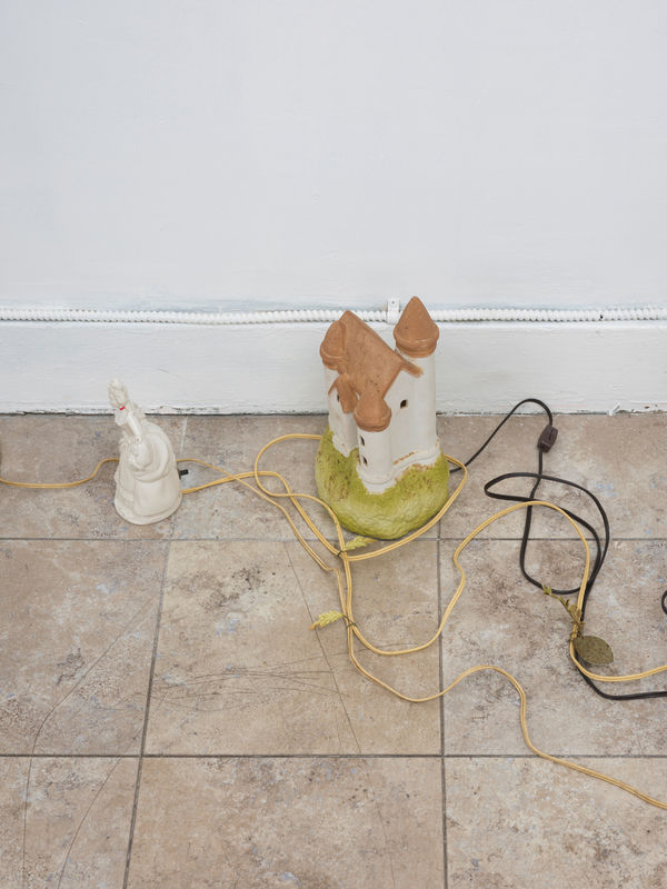 Gd Roundabout Walkabout 9