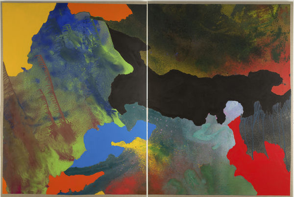 Big Casino Per La Madonna