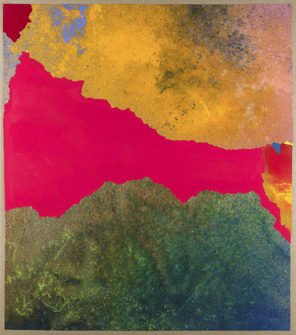 Elegant Approach To Dating Life