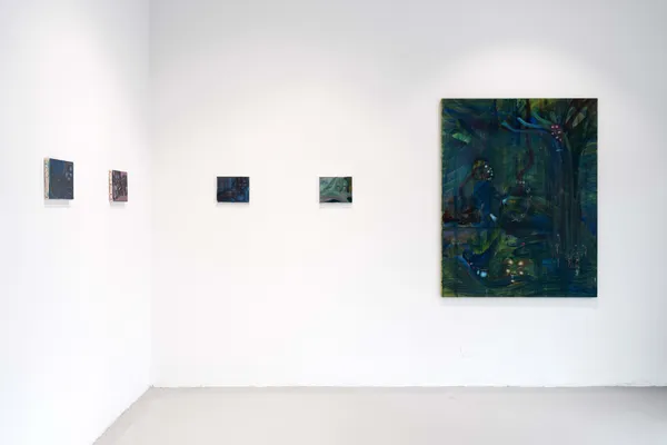 Installationsbild 11