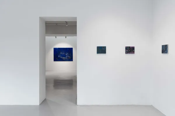 Installationsbild 12