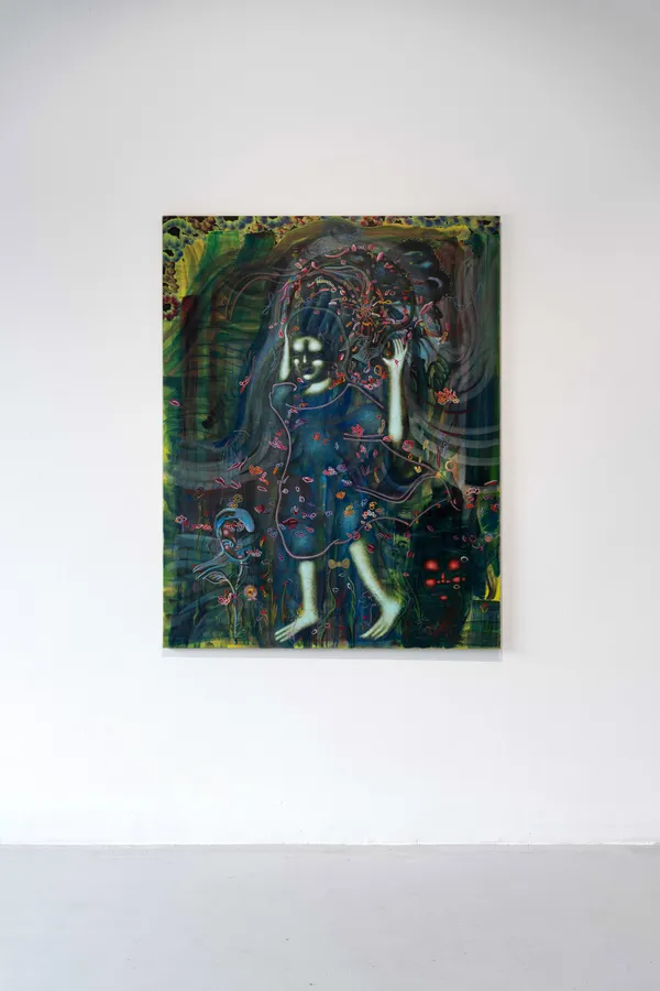 Installationsbild 18