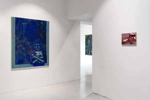 Installationsbild 23