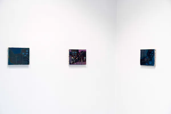 Installationsbild 26