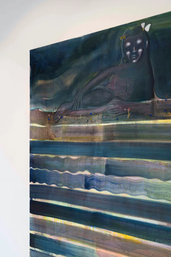 Installationsbild 28