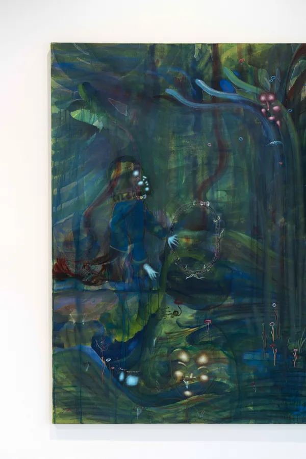 Installationsbild 29