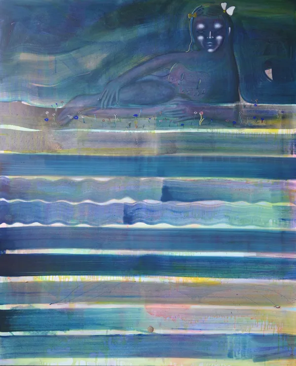 What It Takes To Not Follow In The Footsteps Of The Princess And The Pea