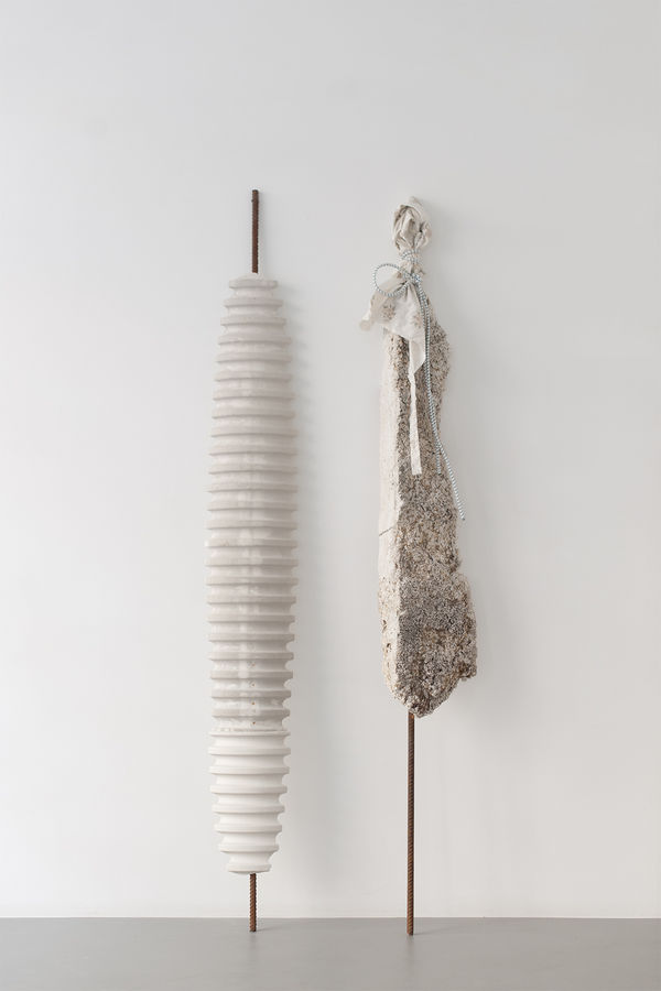 Johan Martin Christiansen 2025 Grace Alice Folker Gallery 07