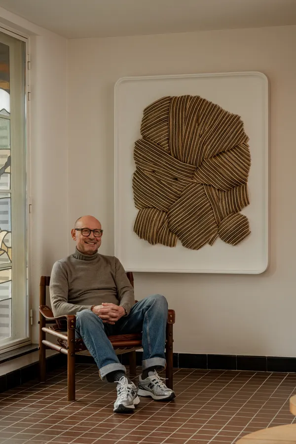 Pilar Shoots Guy Leclef X Huis Cabuy 12