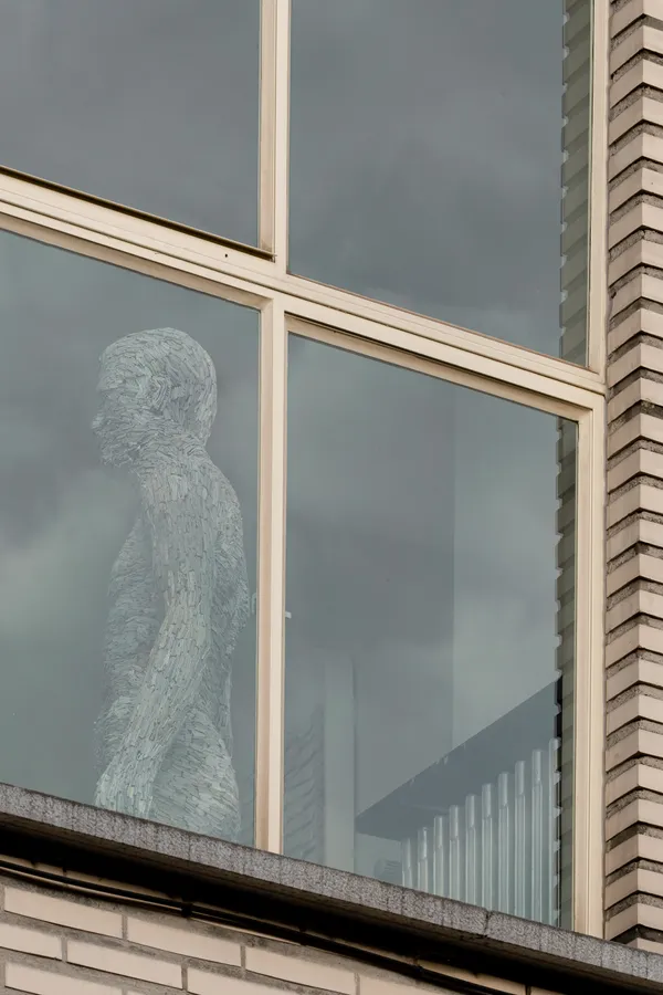 Pilar Shoots Guyleclefhuiscabuy Hr 143