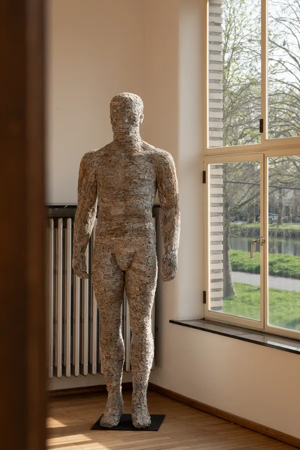 Pilar Shoots Guyleclefhuiscabuy Hr 36