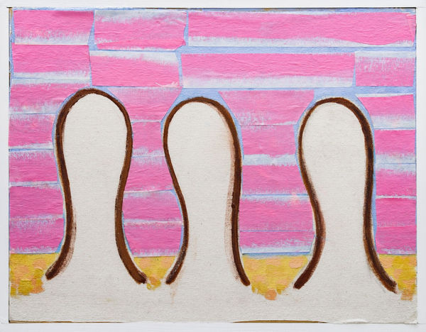 Baby Big Big11 2024 29X43