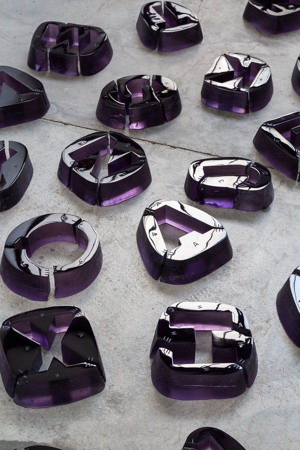 East Flashback Emilievialet 2024 Web 19