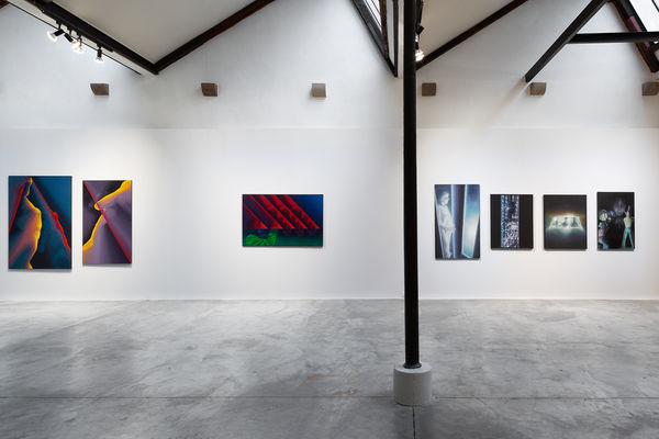 1973-1980 Identités