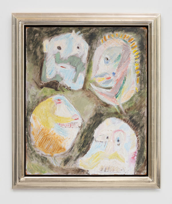 Baram Danishcobra Aj 01