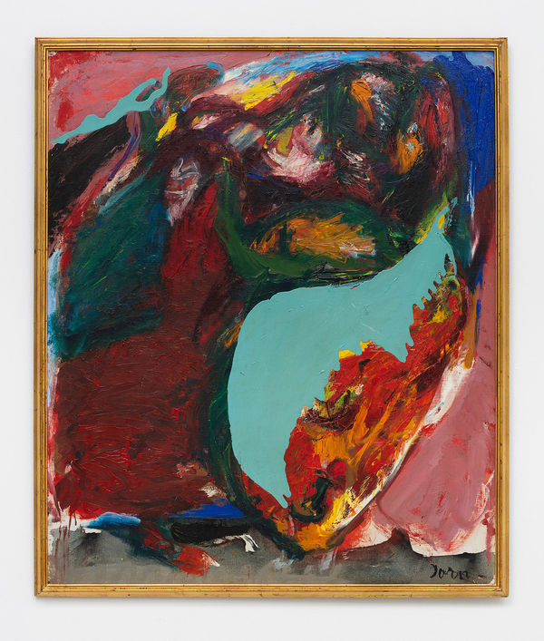 Baram Danishcobra Aj 02