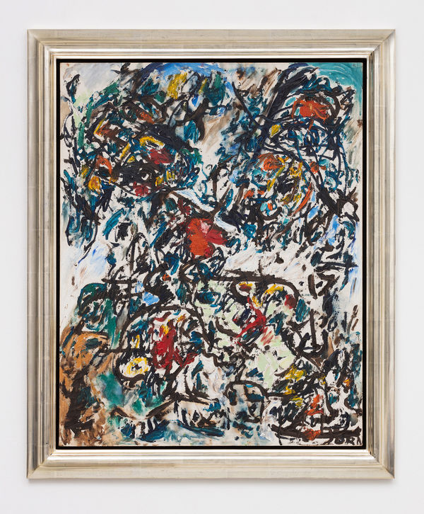 Baram Danishcobra Aj 03