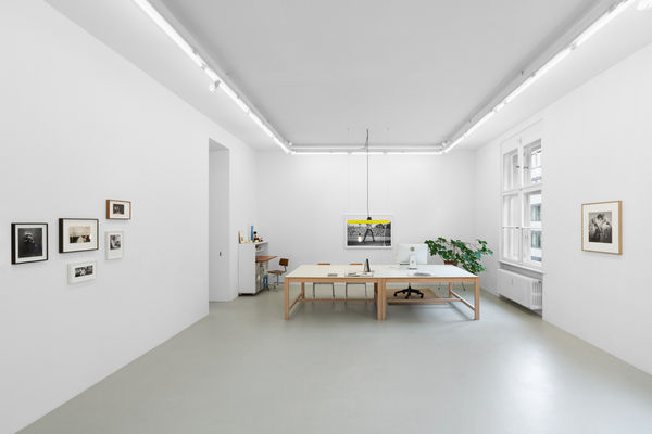 Baram Installview 01