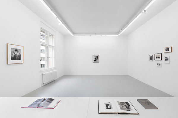 Baram Installview 02