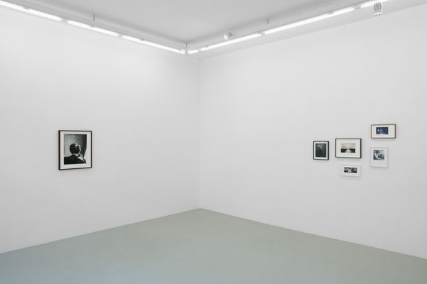 Baram Installview 03