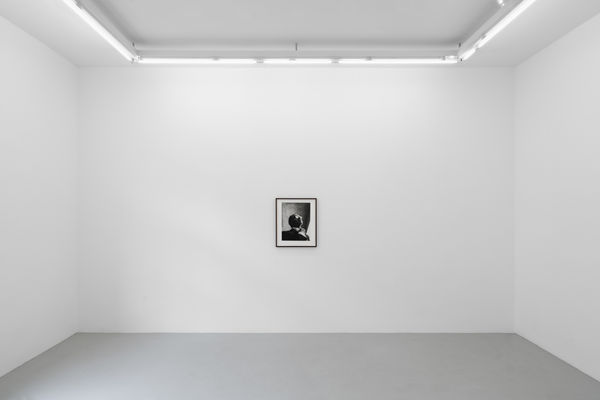 Baram Installview 04