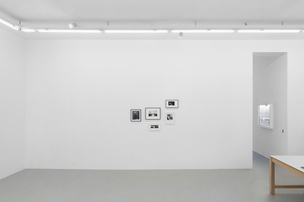 Baram Installview 05