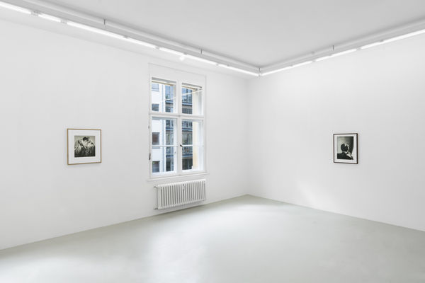 Baram Installview 06