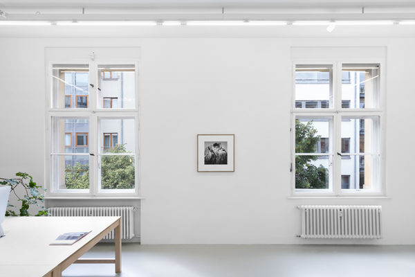 Baram Installview 08