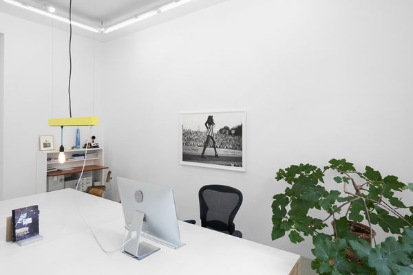 Baram Installview 09