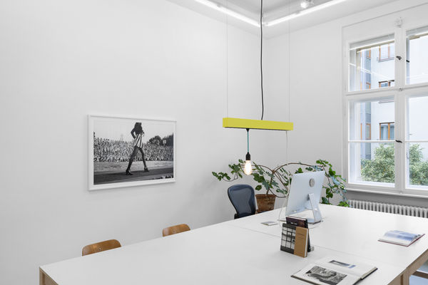 Baram Installview 10