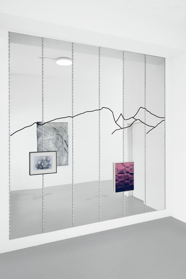 Baram Lineinthesand Installview Cabinet 04