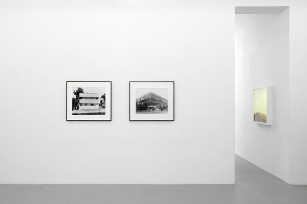 Baram Lineinthesand Installview Table 12