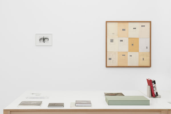 Baram Lineinthesand Installview Table 14