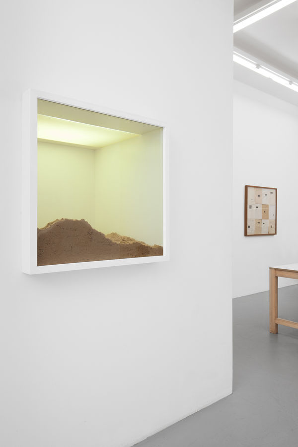 Baram Lineinthesand Installview Wuerfel 03