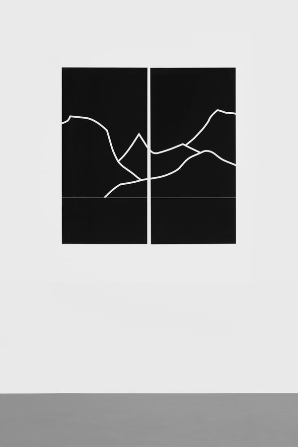 Baram Newdefault 0709