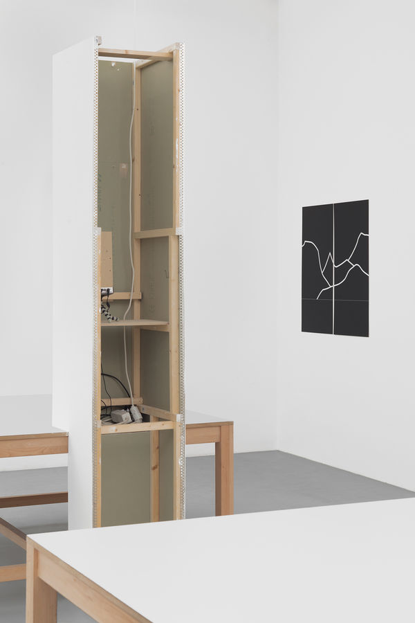 Baram Newdefault Installationview 011