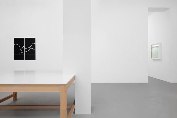 Baram Newdefault Installationview 04