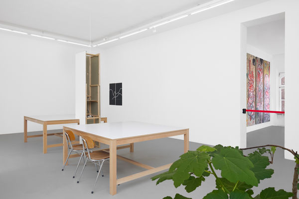 Baram Newdefault Installationview 07