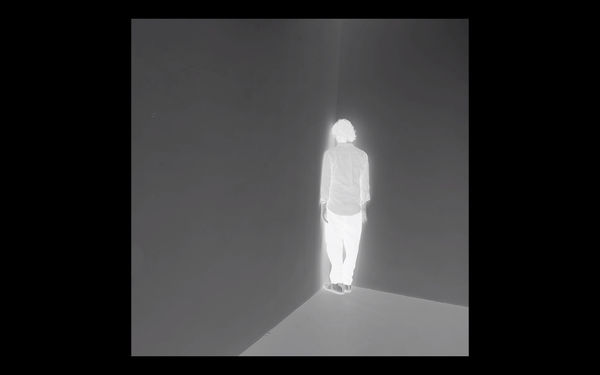 Ab in die Ecke, Barak Bar Am & Milo Frielinghaus, 2020