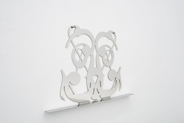 Nina Kettiger, Lead Dancer 1, 2021