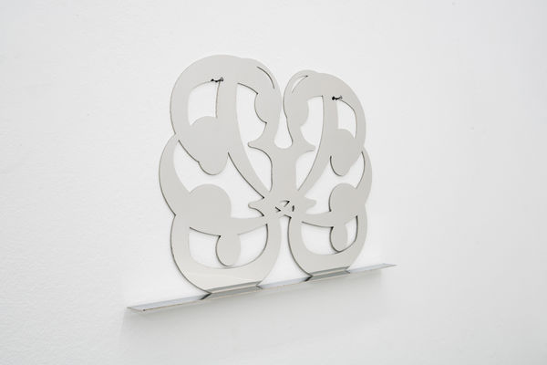 Nina Kettiger, Lead Dancer 3, 2021