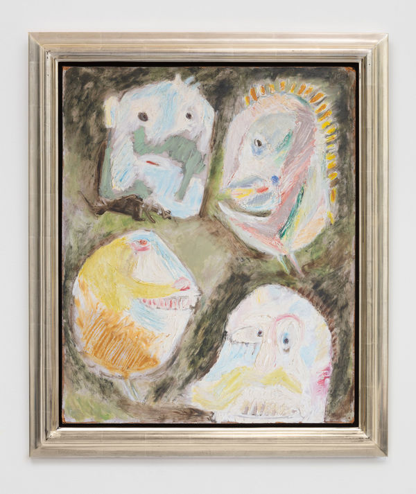 Baram Danishcobra Aj 01