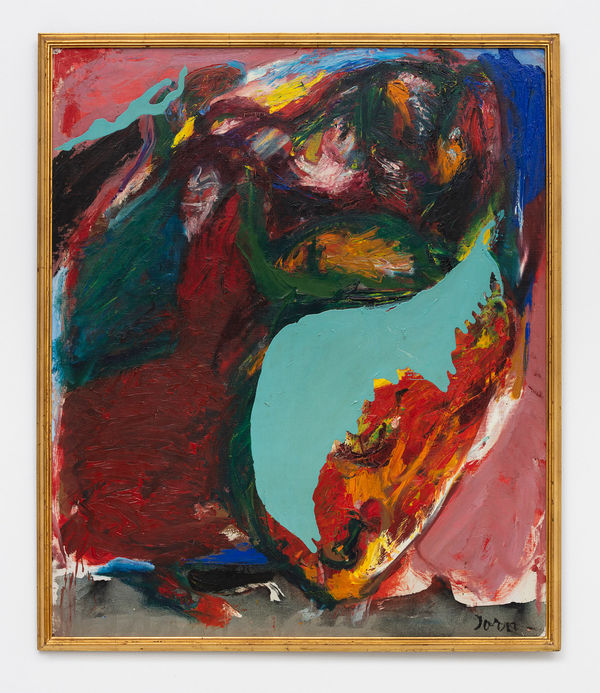 Baram Danishcobra Aj 02