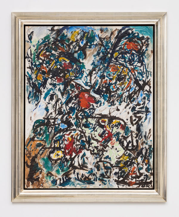 Baram Danishcobra Aj 03