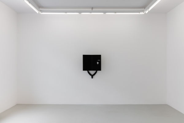 01Nba Mn Patch Installview 03