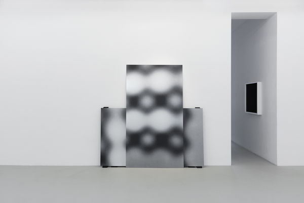 03 5Nba Mn Patch Installview 07