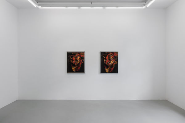 03Nba Mn Patch Installview 02