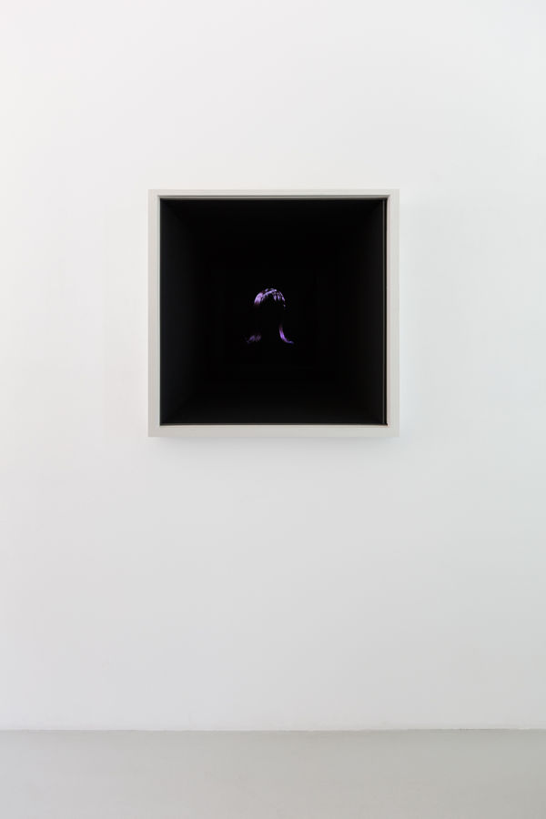 04Nba Mn Patch Installview 09