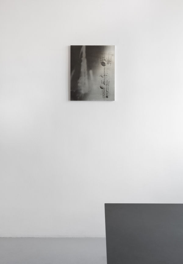 05Nba Mn Patch Installview 10